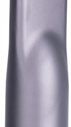 Swiss Pro+ Snoerloze Steelstofzuiger V12 Steelstofzuigers Steelstofzuiger Draadloos Met Kruimeldief Turbo Stand Led Verlichting In Mondstuk Sterke Zuigkracht Draadloos Zonder Zak 4In1! Inclusief Muurbeugel Purple Edition 2022 Zwitsers Kwaliteit -SolisVac Plus Shop 139x840