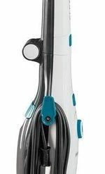 Leifheit CleanTenso - Stoomreiniger -SolisVac Plus Shop 150x840