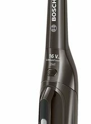 Bosch Readyy'y BCHF2MX16 - Steelstofzuiger