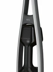 AEG QX9-1-40GG - Steelstofzuiger - Stofzuigers - Stofzuigen - Grijs 18 AEG QX9-1-40GG - Steelstofzuiger - Stofzuigers - Stofzuigen - Grijs -SolisVac Plus Shop 182x840