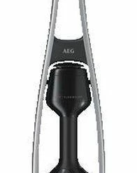 AEG QX9-1-40GG - Steelstofzuiger - Stofzuigers - Stofzuigen - Grijs 20 AEG QX9-1-40GG - Steelstofzuiger - Stofzuigers - Stofzuigen - Grijs -SolisVac Plus Shop 196x840