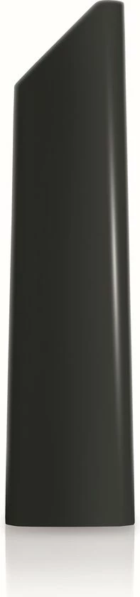 Philips MiniVac FC6149/02 - Kruimelzuiger 15 Philips MiniVac FC6149/02 - Kruimelzuiger - Afbeelding 15