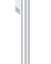 Samsung VS15T7036R5 Jet 70 Complete Steelstofzuiger 13 Samsung VS15T7036R5 Jet 70 Complete Steelstofzuiger -SolisVac Plus Shop 198x840 1