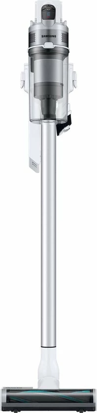 Samsung VS15T7036R5 Jet 70 Complete Steelstofzuiger 7 Samsung VS15T7036R5 Jet 70 Complete Steelstofzuiger - Afbeelding 7