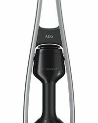 AEG QX9-1-40GG - Steelstofzuiger - Stofzuigers - Stofzuigen - Grijs 26 AEG QX9-1-40GG - Steelstofzuiger - Stofzuigers - Stofzuigen - Grijs -SolisVac Plus Shop 198x840