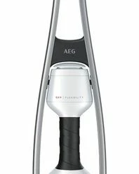 AEG QX9-1-ALRS - Steelstofzuiger -SolisVac Plus Shop 198x840 2
