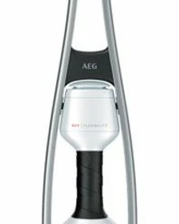 AEG QX9-1-ALRS - Steelstofzuiger -SolisVac Plus Shop 198x840 3