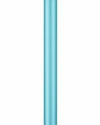 Samsung VS15A6031R1 - Jet 60 Turbo - Steelstofzuiger 35 Samsung VS15A6031R1 - Jet 60 Turbo - Steelstofzuiger -SolisVac Plus Shop 199x840