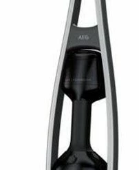 AEG QX9-1-40GG - Steelstofzuiger - Stofzuigers - Stofzuigen - Grijs 28 AEG QX9-1-40GG - Steelstofzuiger - Stofzuigers - Stofzuigen - Grijs -SolisVac Plus Shop 202x840