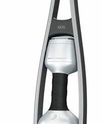 AEG QX9-1-ALRS - Steelstofzuiger -SolisVac Plus Shop 203x840