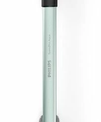 Philips SpeedPro Aqua FC6728/01- Steelstofzuiger - Met Dweilfunctie -SolisVac Plus Shop 204x840