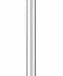 Samsung VS15T7031R1/EN - Jet 70 Turbo - Steelstofzuiger -SolisVac Plus Shop 206x840