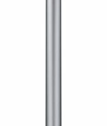 Samsung VS20T7532T1 - Jet 75 Pet - Steelstofzuiger 30 Samsung VS20T7532T1 - Jet 75 Pet - Steelstofzuiger -SolisVac Plus Shop 209x840