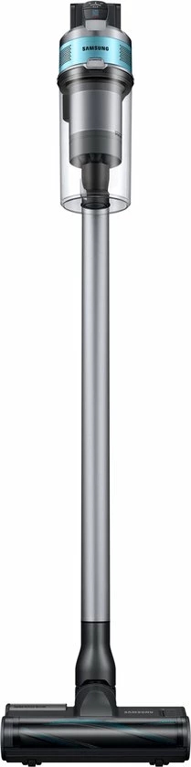 Samsung VS20T7532T1 - Jet 75 Pet - Steelstofzuiger 14 Samsung VS20T7532T1 - Jet 75 Pet - Steelstofzuiger - Afbeelding 14
