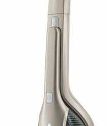 AEG CX7-2-S360 - Animal Edition - Steelstofzuiger - Stofzuigers - Stofzuigen -SolisVac Plus Shop 210x840