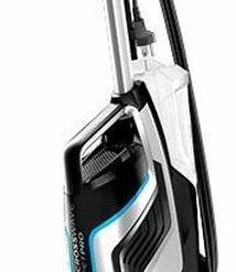 BISSELL 2225N CrossWave Pet Pro - 3-in-1 Vloerreiniger - Ideaal Met Huisdieren 16 BISSELL 2225N CrossWave Pet Pro - 3-in-1 Vloerreiniger - Ideaal Met Huisdieren -SolisVac Plus Shop 214x840 1