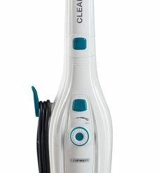 Leifheit CleanTenso - Stoomreiniger