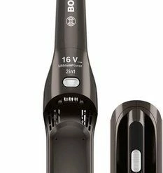 Bosch Readyy'y BCHF2MX16 - Steelstofzuiger 14 Bosch Readyy'y BCHF2MX16 - Steelstofzuiger -SolisVac Plus Shop 233x840 1