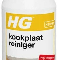 HG Kookplaatreiniger - 500ml - Streeploos Vetvrij - Dagelijks Gebruik - Geschikt Voor Alle Kookplaten 11 HG Kookplaatreiniger - 500ml - Streeploos Vetvrij - Dagelijks Gebruik - Geschikt Voor Alle Kookplaten -SolisVac Plus Shop 233x840 3