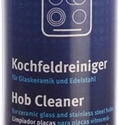 Bosch / Siemens Kookplaat Onderhoudsset - Onderhoudsset Voor Keramische Oppervlakken 11 Bosch / Siemens Kookplaat Onderhoudsset - Onderhoudsset Voor Keramische Oppervlakken -SolisVac Plus Shop 234x840