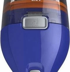 BLACK+DECKER NVC115WA - Kruimeldief 29 BLACK+DECKER NVC115WA - Kruimeldief -SolisVac Plus Shop 240x840 2