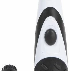 CleanRite Multi Scrubber - Schoonmaakborstel Voor Auto, Fornuis, Tegels En Voegen -SolisVac Plus Shop 244x840 1