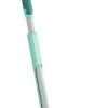 Leifheit Picobello Vloerwisser M Met Telescoopsteel Micro Duo - 33 Cm Wisbreedte