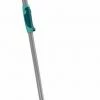 Leifheit Combi Clean Vloerwisser M - Met Telescoopsteel (80-140 Cm) - Micro Duo - 33 Cm Wisbreedte