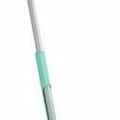 Leifheit Picobello Vloerwisser M Met Telescoopsteel Micro Duo - 33 Cm Wisbreedte 24 Leifheit Picobello Vloerwisser M Met Telescoopsteel Micro Duo - 33 Cm Wisbreedte -SolisVac Plus Shop 247x840