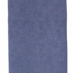 Brabantia Strijkplank B - Met Strijkerhouder - 124x38 Cm - Denim Blue