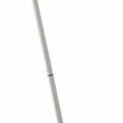 Leifheit Clean Twist Disc Mop - Vervangingskop 17 Leifheit Clean Twist Disc Mop - Vervangingskop -SolisVac Plus Shop 249x840