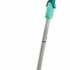Leifheit Clean Twist Disc Mop - Vervangingskop 14 Leifheit Clean Twist Disc Mop - Vervangingskop -SolisVac Plus Shop 250x840