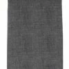 Brabantia Strijkplank B - Met Stoomunithouder - 124x38 Cm - Denim Black