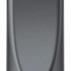 Philips PowerGo FC8241/09 - Stofzuiger Met Zak -SolisVac Plus Shop 254x840 1