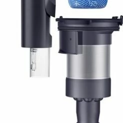 Samsung VS15A6031R1 - Jet 60 Turbo - Steelstofzuiger 27 Samsung VS15A6031R1 - Jet 60 Turbo - Steelstofzuiger -SolisVac Plus Shop 254x840