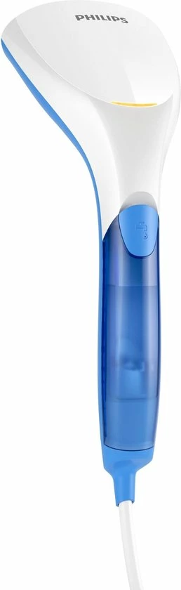 Philips GC300/20 - Kledingstomer 2 Philips GC300/20 - Kledingstomer - Afbeelding 2