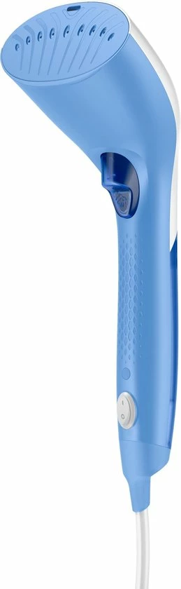 Philips GC300/20 - Kledingstomer 3 Philips GC300/20 - Kledingstomer - Afbeelding 3