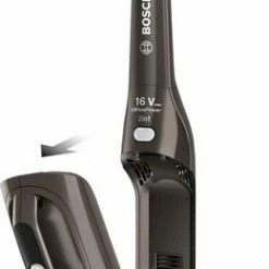 Bosch Readyy'y BCHF2MX16 - Steelstofzuiger 21 Bosch Readyy'y BCHF2MX16 - Steelstofzuiger -SolisVac Plus Shop 260x840 1