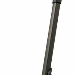 Philips 8000 Series XC8043/01 - Steelstofzuiger -SolisVac Plus Shop 260x840 3