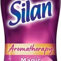 Silan Aroma Therapy Magic Magnolia Wasverzachter - 6 X 37 Wasbeurten - Voordeelverpakking 18 Silan Aroma Therapy Magic Magnolia Wasverzachter - 6 X 37 Wasbeurten - Voordeelverpakking -SolisVac Plus Shop 261x840