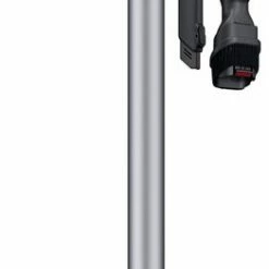 Samsung VS20T7532T1 - Jet 75 Pet - Steelstofzuiger 28 Samsung VS20T7532T1 - Jet 75 Pet - Steelstofzuiger -SolisVac Plus Shop 262x840