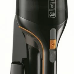 Philips MiniVac FC6149/02 - Kruimelzuiger 25 Philips MiniVac FC6149/02 - Kruimelzuiger -SolisVac Plus Shop 266x840 1