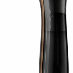 Philips Steam&Go Plus GC365/80 - Kledingstomer - Zwart 31 Philips Steam&Go Plus GC365/80 - Kledingstomer - Zwart -SolisVac Plus Shop 266x840