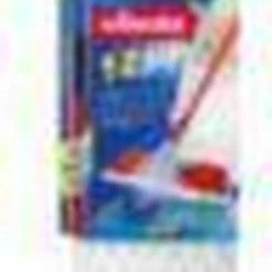 Vileda UltraMax Power 2in1 - Vervanging 21 Vileda UltraMax Power 2in1 - Vervanging -SolisVac Plus Shop 268x840