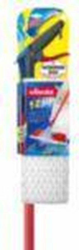 Vileda UltraMax Power 2in1 - Vervanging 11 Vileda UltraMax Power 2in1 - Vervanging - Afbeelding 11