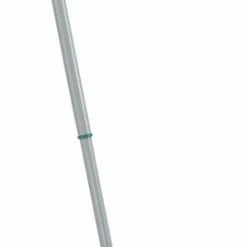 Leifheit Classic Watertrekker - Met Telescoopsteel (85-140 Cm) - 45 Cm Veegbreedte 7 Leifheit Classic Watertrekker - Met Telescoopsteel (85-140 Cm) - 45 Cm Veegbreedte -SolisVac Plus Shop 269x840