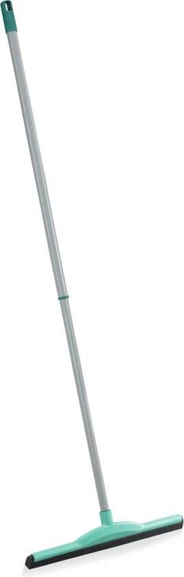Leifheit Classic Watertrekker - Met Telescoopsteel (85-140 Cm) - 45 Cm Veegbreedte 4 Leifheit Classic Watertrekker - Met Telescoopsteel (85-140 Cm) - 45 Cm Veegbreedte - Afbeelding 4
