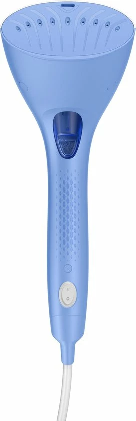 Philips GC300/20 - Kledingstomer 4 Philips GC300/20 - Kledingstomer - Afbeelding 4