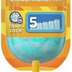 SWIFFER DUSTER ITB SK+5 -SolisVac Plus Shop 272x840