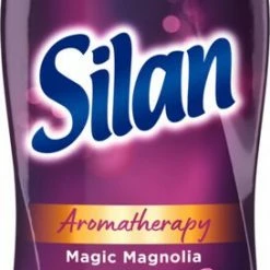 Silan Aroma Therapy Magic Magnolia Wasverzachter - 6 X 37 Wasbeurten - Voordeelverpakking 19 Silan Aroma Therapy Magic Magnolia Wasverzachter - 6 X 37 Wasbeurten - Voordeelverpakking -SolisVac Plus Shop 273x840 1